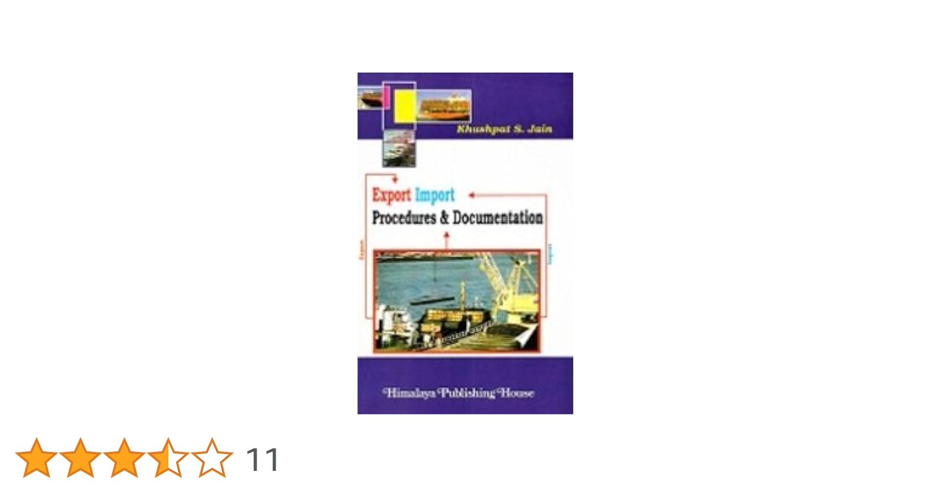 洋書 Export Import Procedures & Documentation Buy Export-Import Procedures and Documentation Book Online